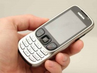 Nokia-6303i-Classic-photo9 4